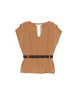MAX MARA Блузы