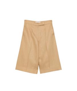 MAX MARA Шорты