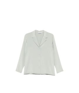 MAX MARA Рубашка