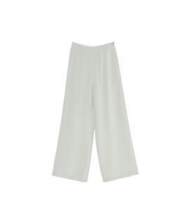 MAX MARA Брюки широкие