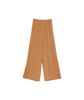 MAX MARA Брюки широкие