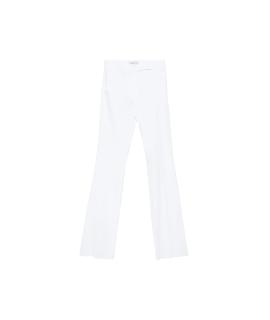 MAX MARA Брюки широкие