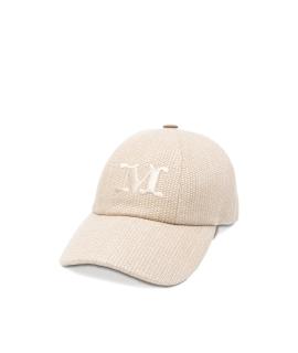 MAX MARA Кепка