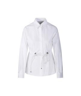 MAX MARA Рубашка