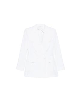 MAX MARA Жакет/пиджак