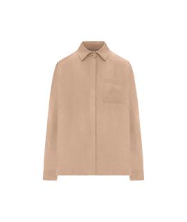 MAX MARA Рубашка