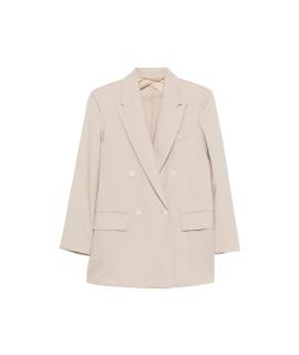 MAX MARA Жакет/пиджак