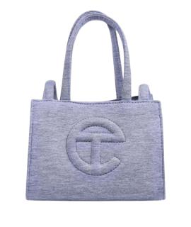 TELFAR Сумка тоут