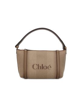 CHLOE Сумка тоут