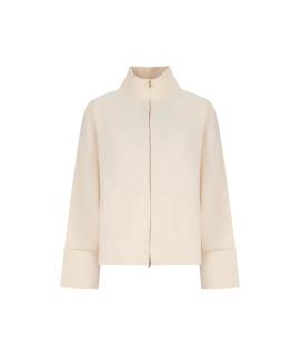 MAX MARA Кардиган