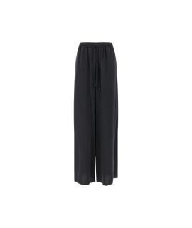 MAX MARA Прямые брюки