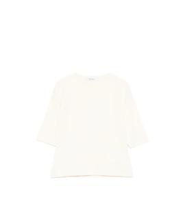 MAX MARA Футболка