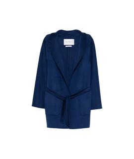 MAX MARA Пальто