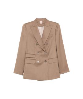 MAX MARA Жакет/пиджак