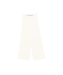 MAX MARA Капри
