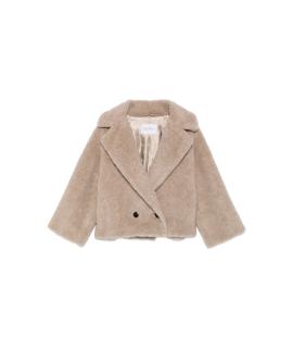 MAX MARA Пальто