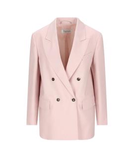 MAX MARA Жакет/пиджак