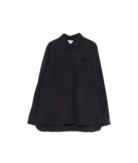 MAX MARA Рубашка