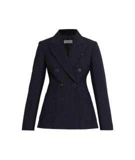 MAX MARA Жакет/пиджак