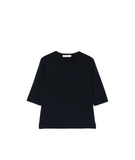 MAX MARA Футболка