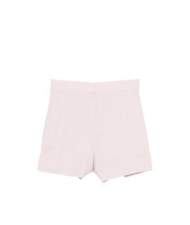MAX MARA Шорты
