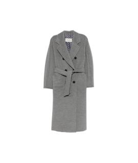 MAX MARA Пальто