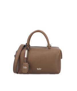 MAX MARA Сумка с короткими ручками