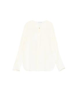 MAX MARA Блузы
