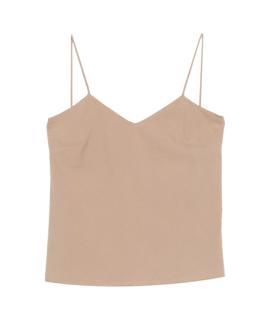 MAX MARA Блузы