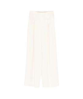 MAX MARA Брюки широкие