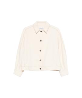 MAX MARA Куртка