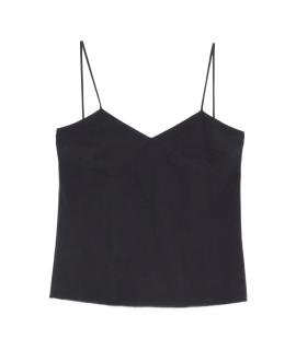 MAX MARA Блузы