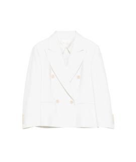 MAX MARA Жакет/пиджак