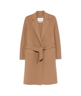 MAX MARA Пальто