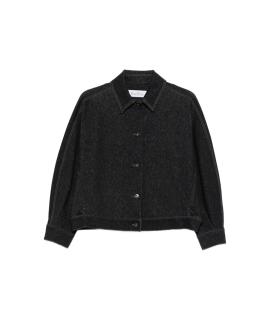 MAX MARA Куртка
