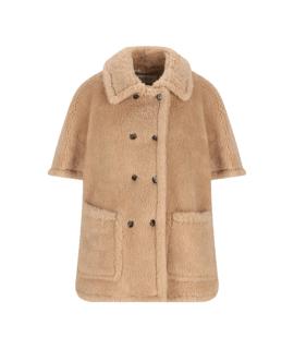 MAX MARA Пальто