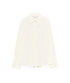 MAX MARA Рубашка