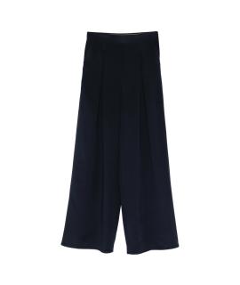 MAX MARA Брюки широкие