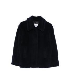 MAX MARA Пальто