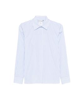 MAX MARA Рубашка
