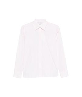 MAX MARA Рубашка