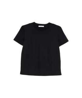 MAX MARA Футболка