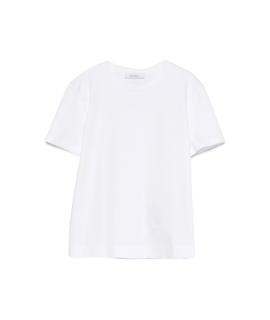 MAX MARA Футболка