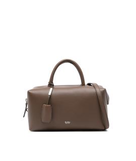 MAX MARA Сумка тоут