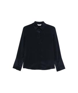 MAX MARA Рубашка