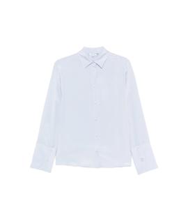 MAX MARA Рубашка