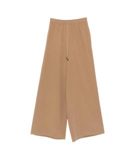 MAX MARA Брюки широкие