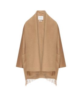 MAX MARA Пальто