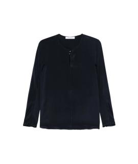 MAX MARA Блузы
