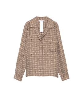 MAX MARA Рубашка